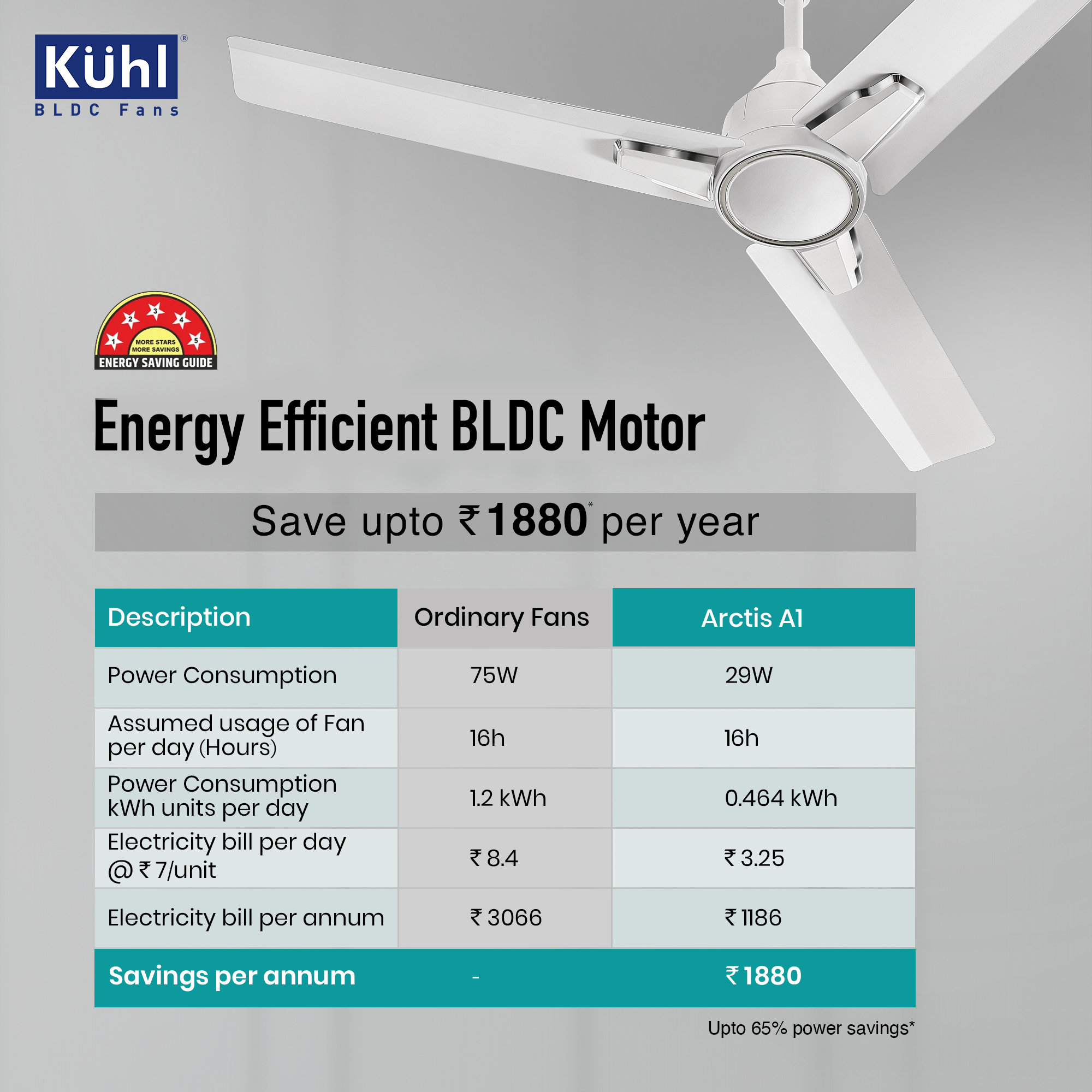 color_white sweep_1200mm