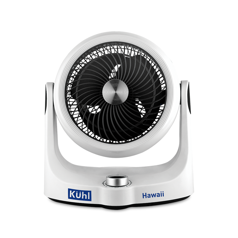 Buy Energy Efficient BLDC Ceiling Fans | 5 Star Rated and Noiseless BL