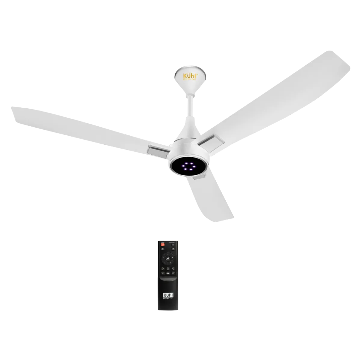 color_white sweep_1200mm