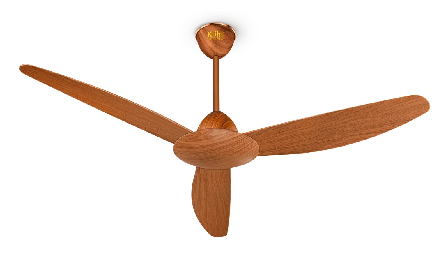 color_teak